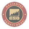 Gaziantep Sanayi Odası